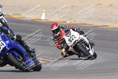media/Oct-07-2023-CVMA (Sat) [[f84d08e330]]/Race 6 Formula Twins-Formula 40 UL/